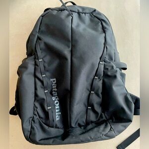 Patagonia Refugio 28L backpack